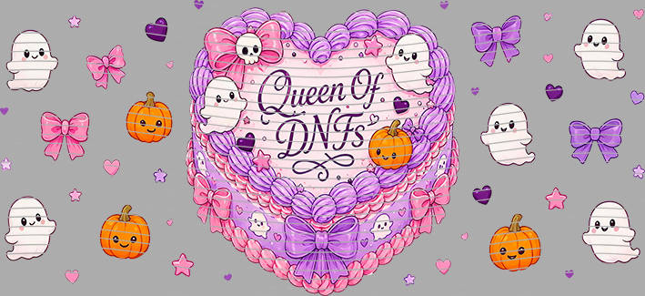 16oz Halloween-J12-3825